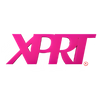 XPRT.TM - Home