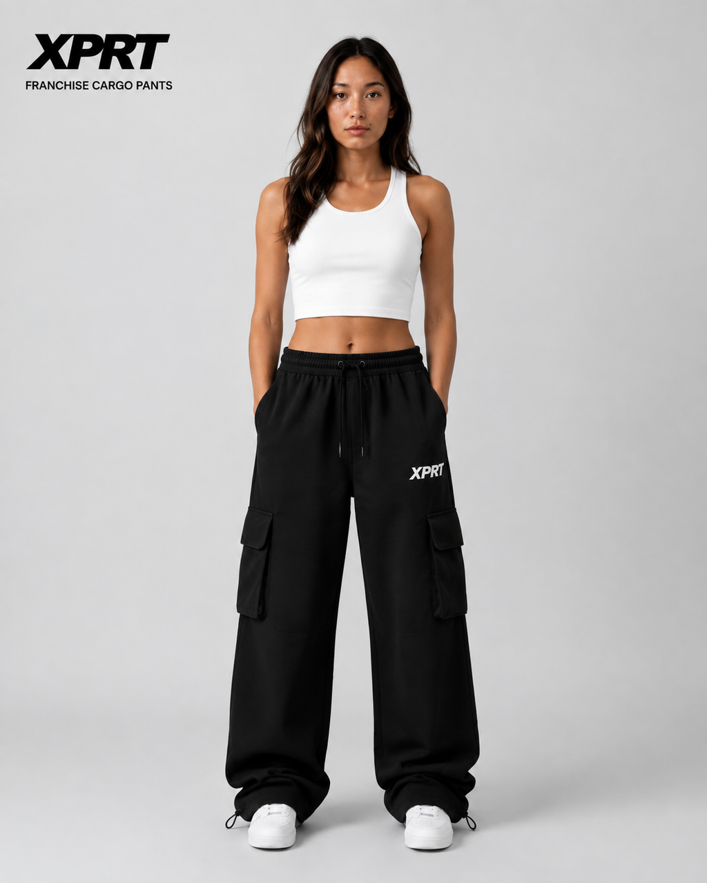 XPRT CARGOS