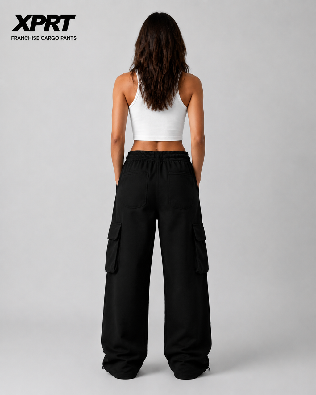 XPRT CARGOS
