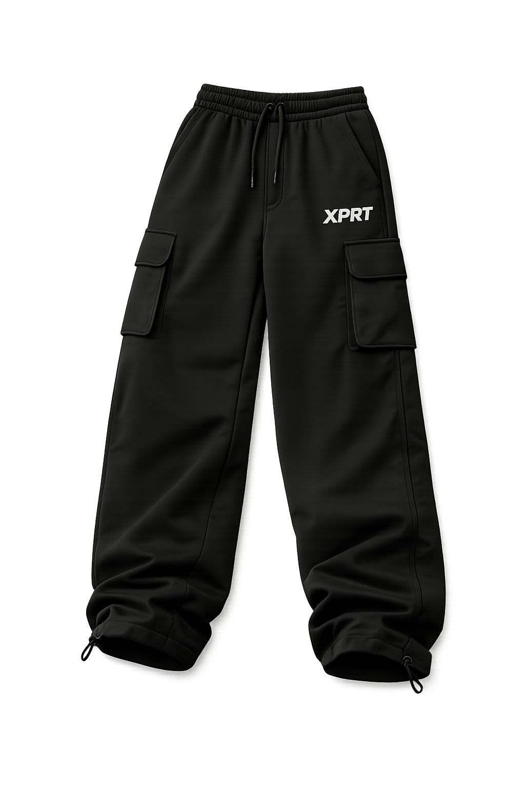 XPRT CARGOS