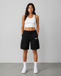 XPRT CARGO SHORTS