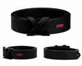 XPRT X MARKS THE SPOT BELT