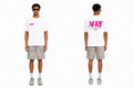 XPRT V2 Oversized T-Shirt