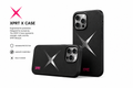 XPRT PHONE CASE