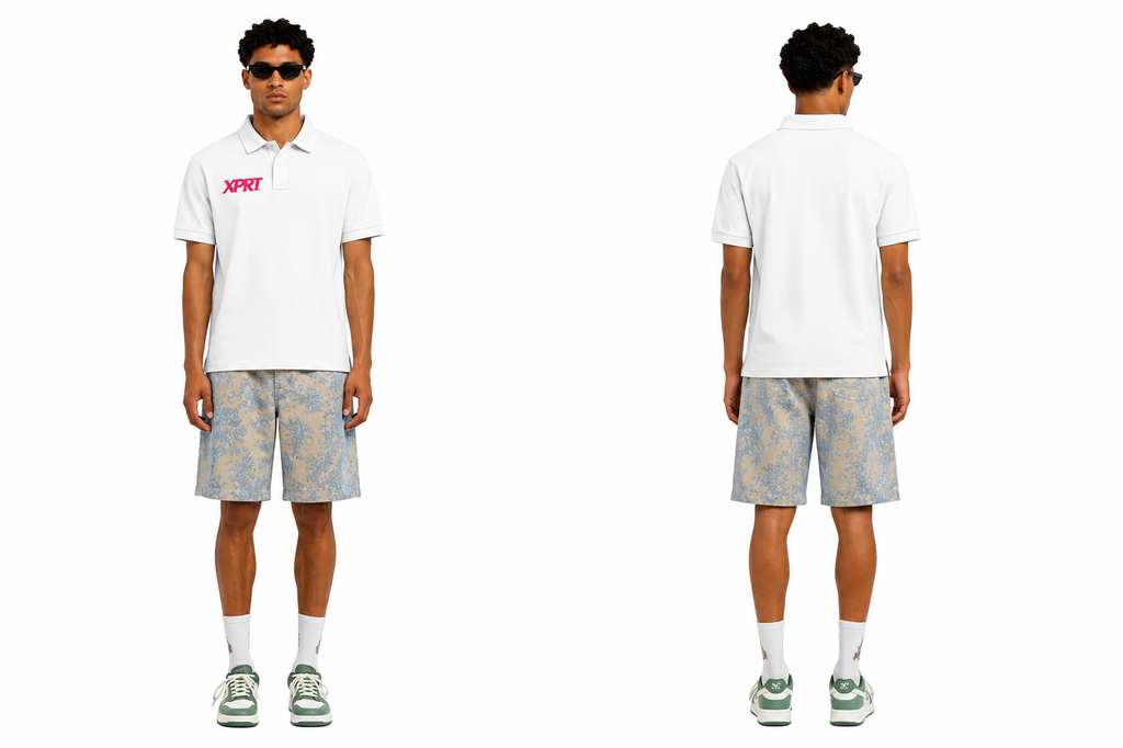 XPRT POLO